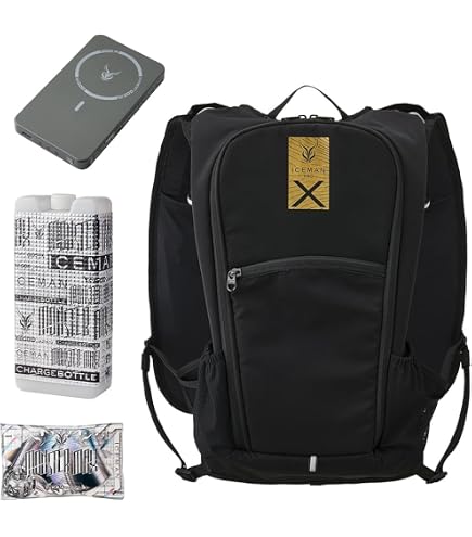 Amazon.co.jp: 山真製鋸 (Y'sGOD JAPAN) アイスマンPROX-Ⅲ セル